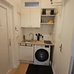 Le Cocon Des Vieilles Pierres-centre-ville-wifi Appartement *