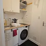 Le Cocon Des Vieilles Pierres-centre-ville-wifi Appartement