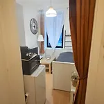 Appartement Le Cocon Des Vieilles Pierres-centre-ville-wifi *