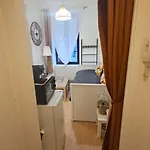 Appartement Le Cocon Des Vieilles Pierres-centre-ville-wifi *