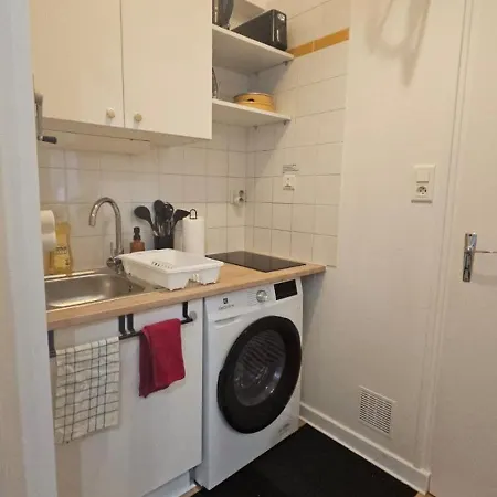 Le Cocon Des Vieilles Pierres-centre-ville-wifi Appartement