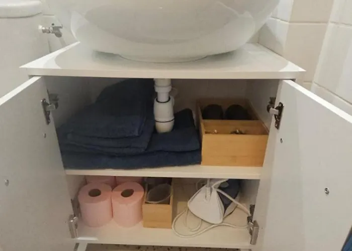 Le Cocon Des Vieilles Pierres-centre-ville-wifi